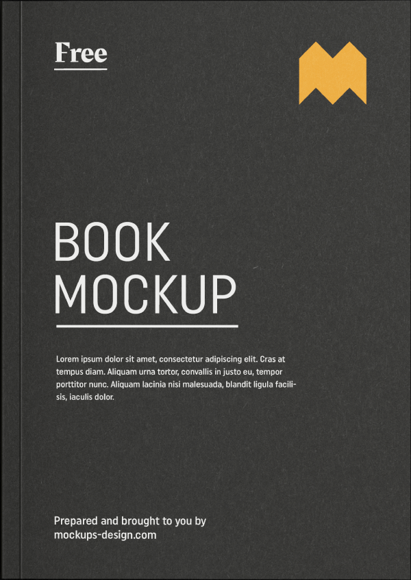 mockup_ebook_2 (1)